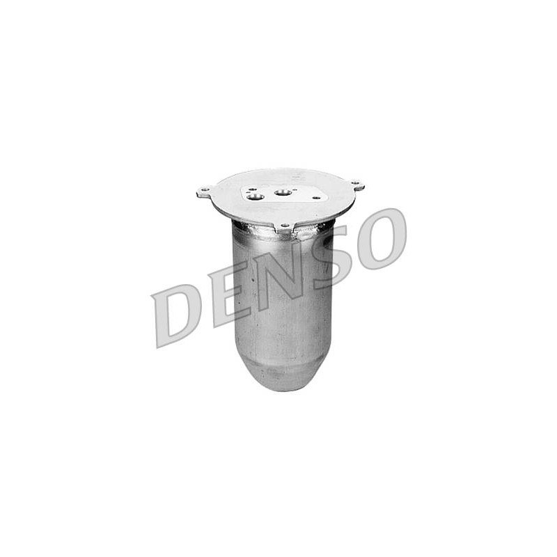 FILTRE DESHY BMW
