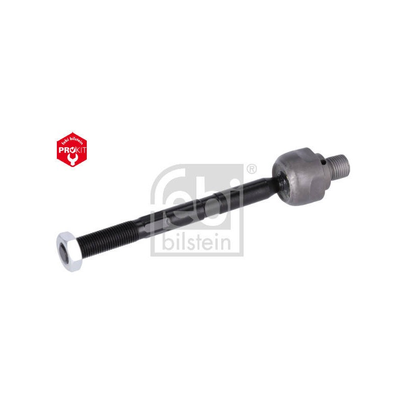 JOINT AXIAL