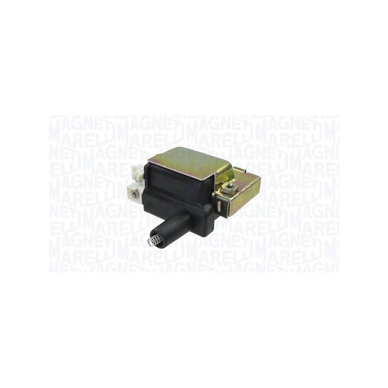 BOBINE EQ POUR HONDA - ROVER