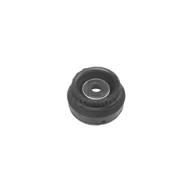 JEU DE REPARATION SUP SUSPENSION