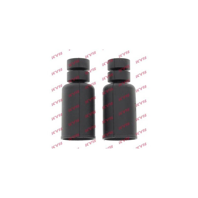 PK AV PROTECTION KITS