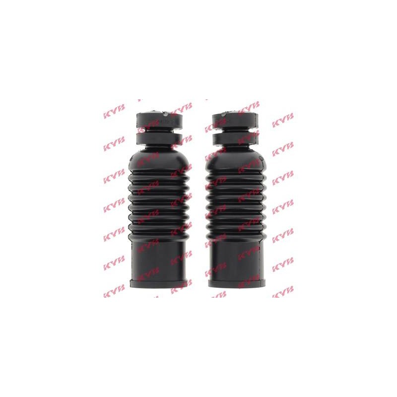 PK AV PROTECTION KITS