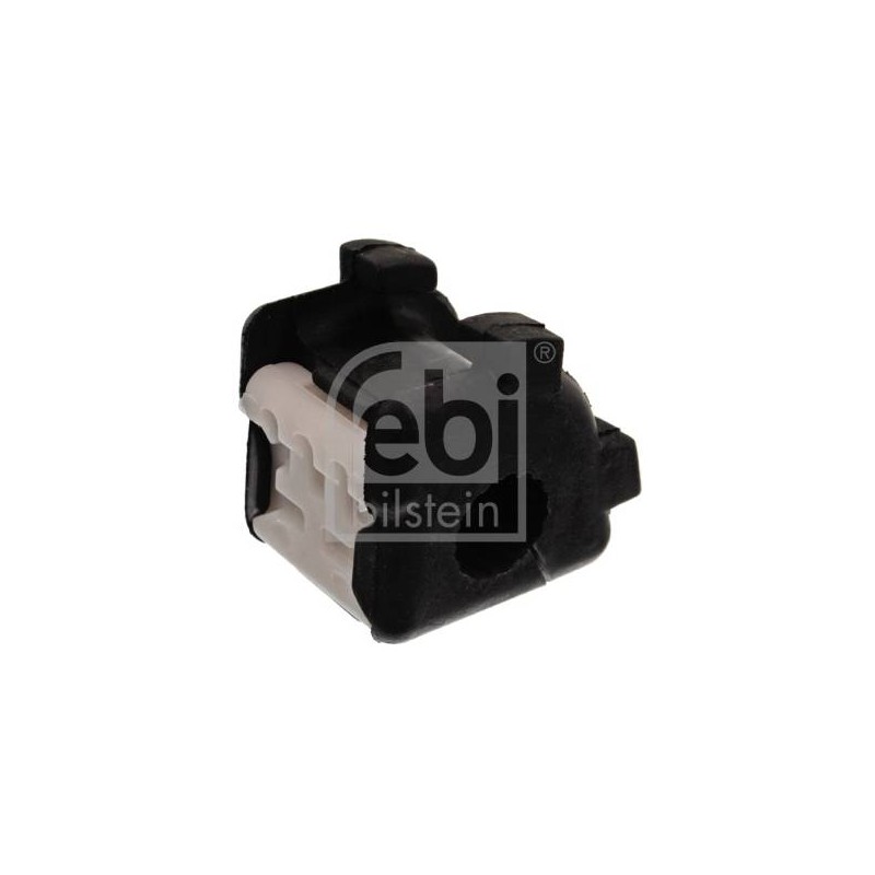 SUPPORT DE STABILISATEUR