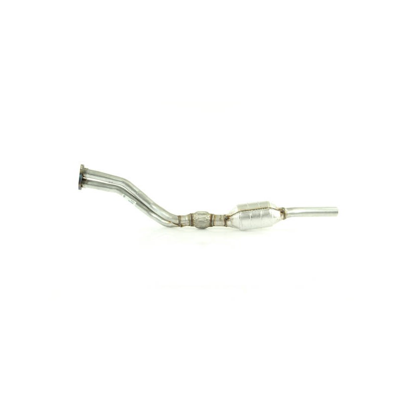 CATALYSEUR VOLKSWAGEN PASSAT III 1.