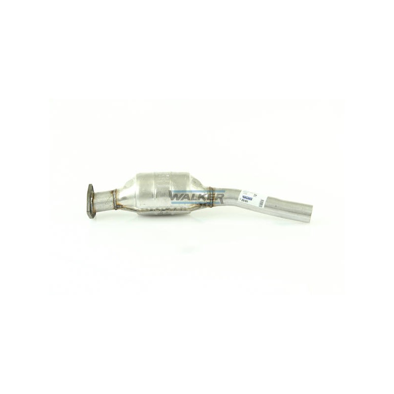 CATALYSEUR AUDI A4 1.8I 11/94-