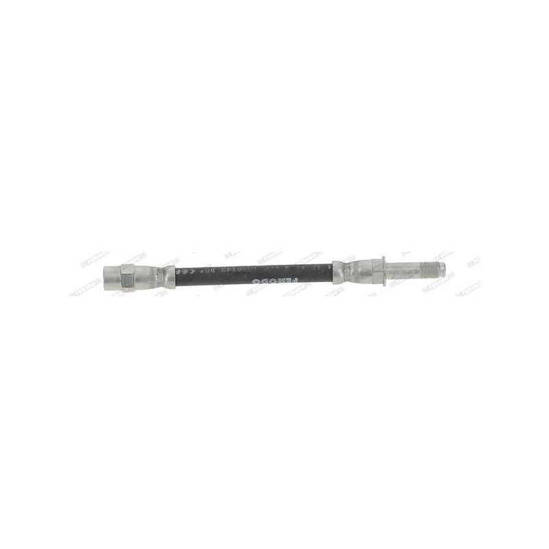 FLEXIBLE DE FREIN FHY2286