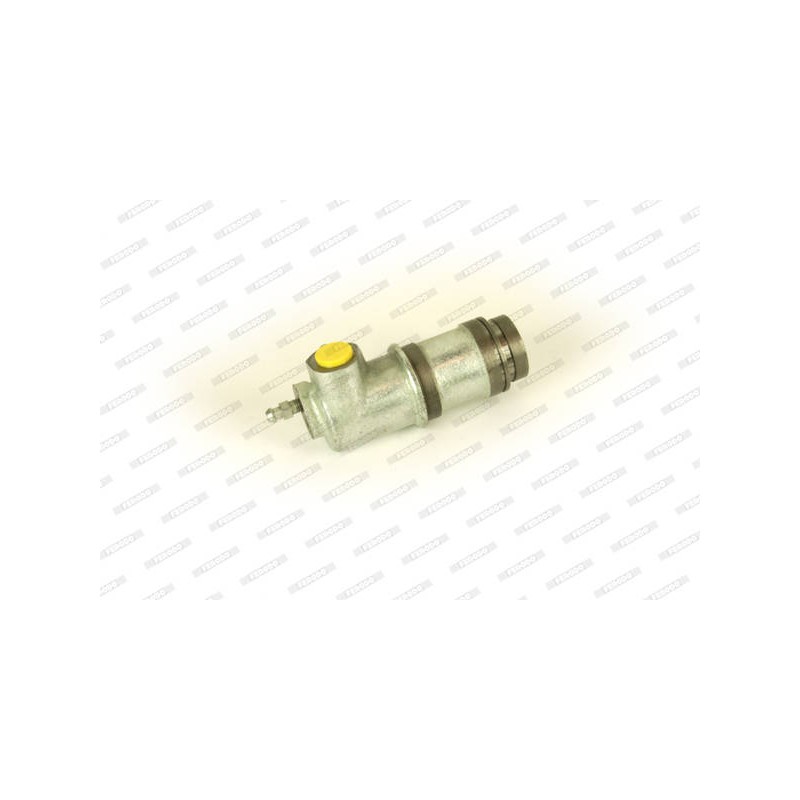 RECEPTEUR D EMBRAYAGE FHC6001