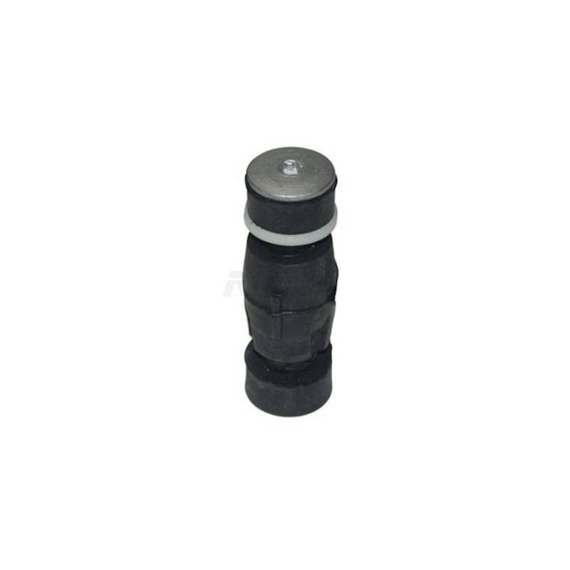 BIELLETTE BARRE STABILISATRICE