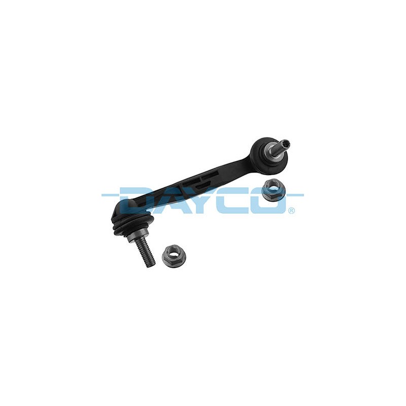 BIELLETTE DE BARRE STABILISATRICE