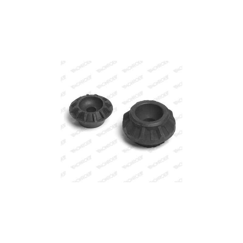 SEMELLE DE SUSPENSION AR VOLKSWAGEN