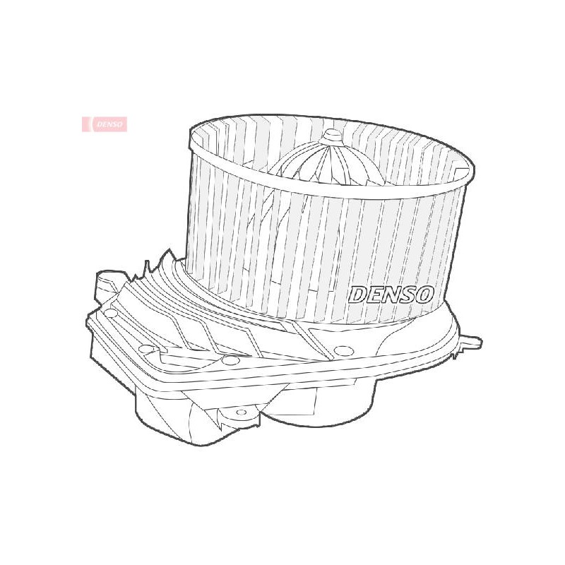 PULSEUR AUDI 80 91 96/A4 95 00-VW P