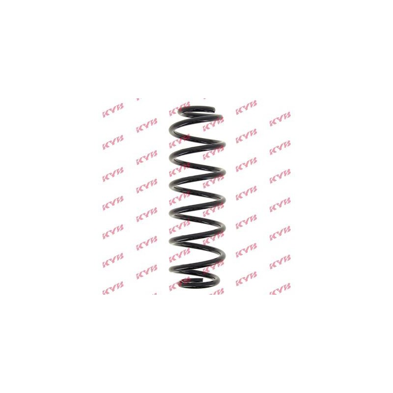 RESSORT AR K-FLEX