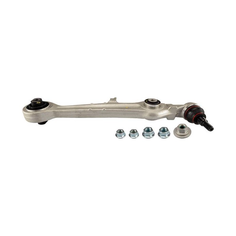BRAS / TRIANGLE SUSPENSION