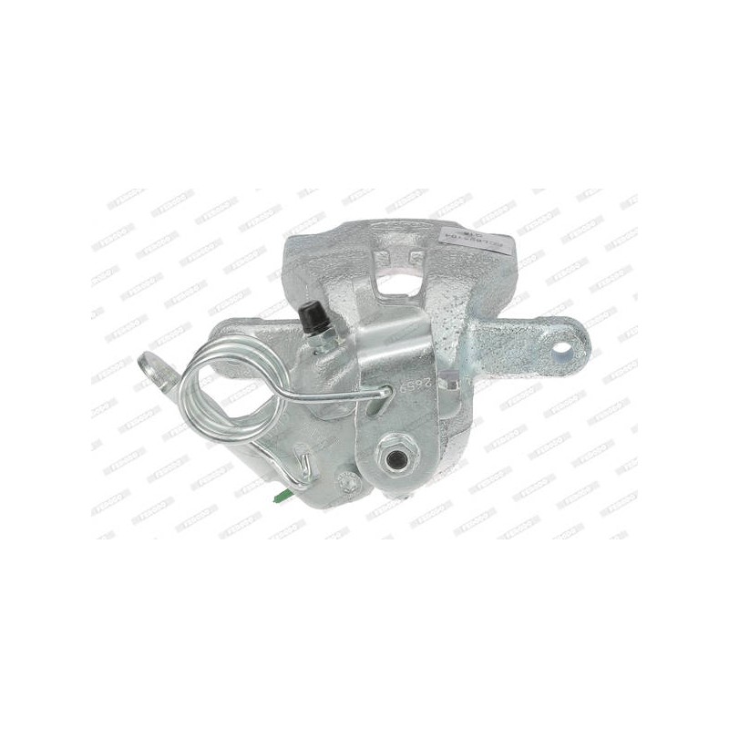 ETRIER DE FREIN ECHANGE STD