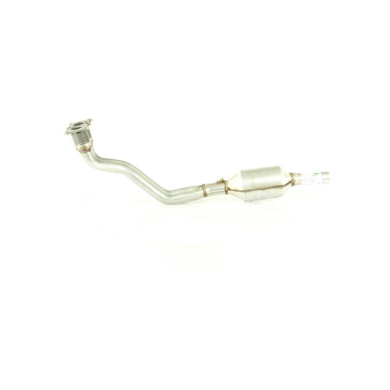 CATALYSEUR VOLKSWAGEN BORA/GOLF IV