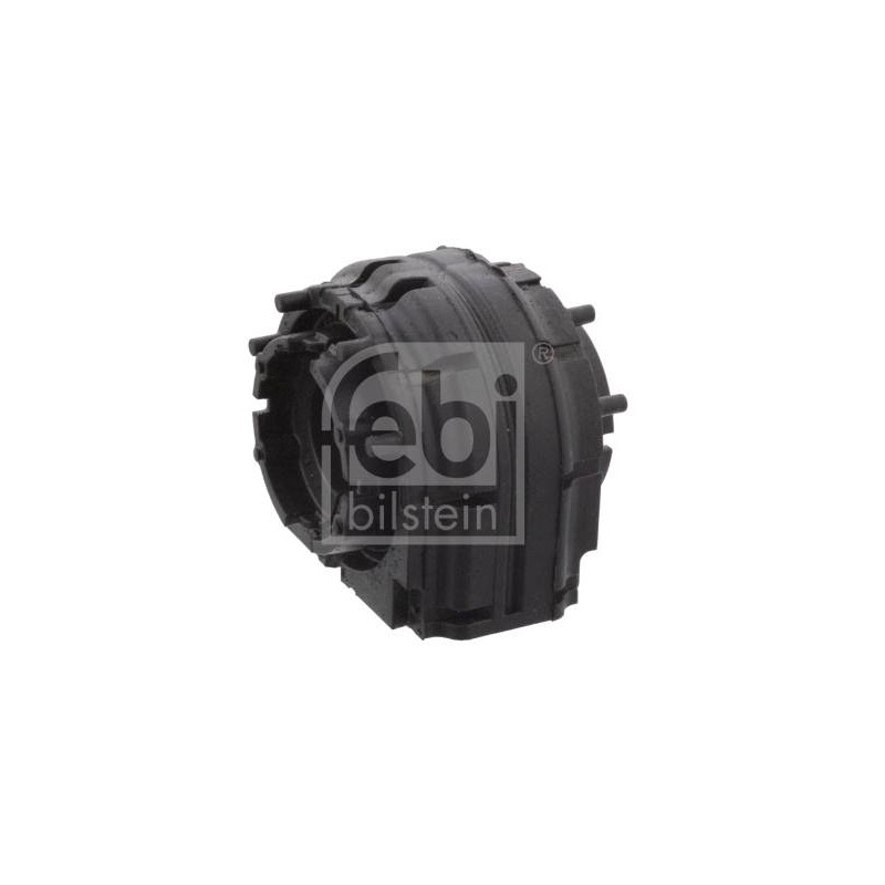 SUPPORT DE STABILISATEUR