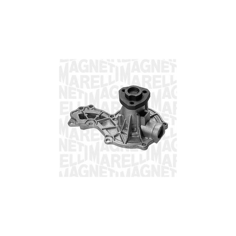 POMPE A EAU POUR VW
