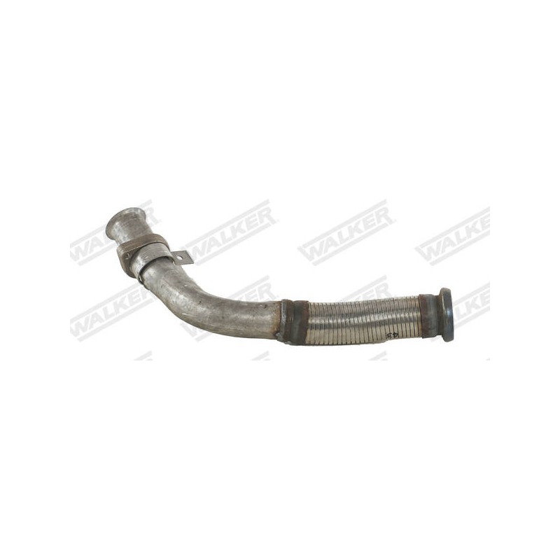 TUBE AVANT MERCEDES 207D/209D/307D/