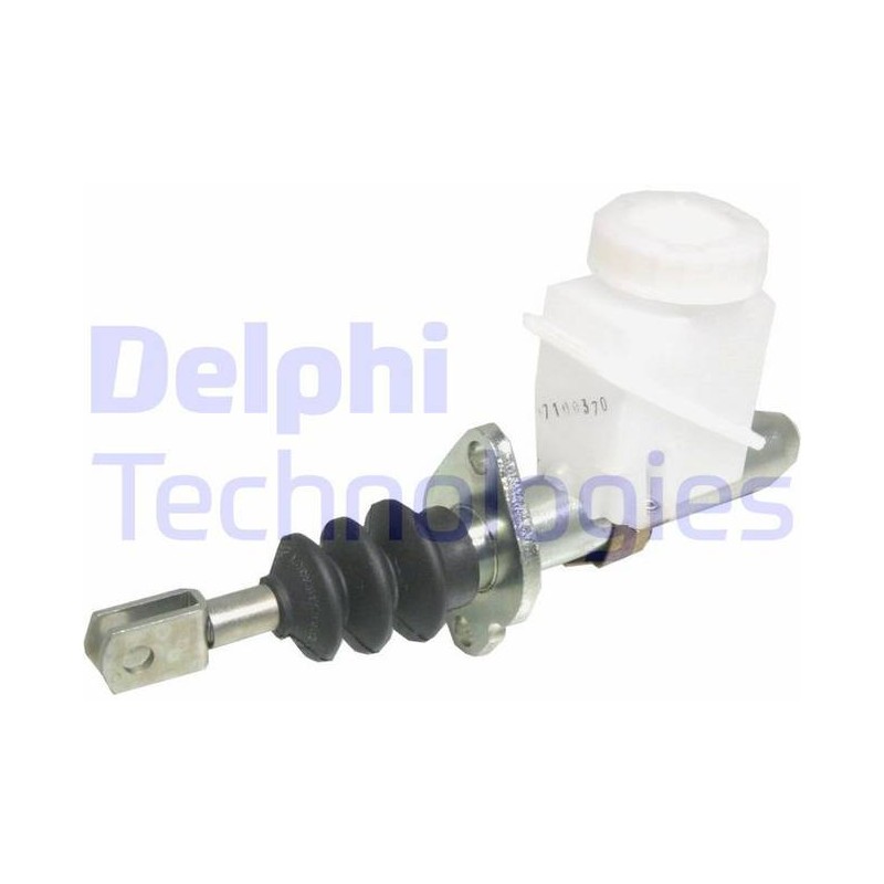 CYLINDRE EMETTEUR EMBRAYAGE