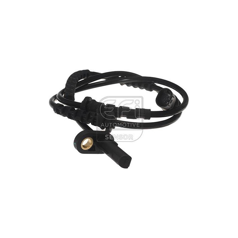 CAPTEUR VITESSE ROUE ABS