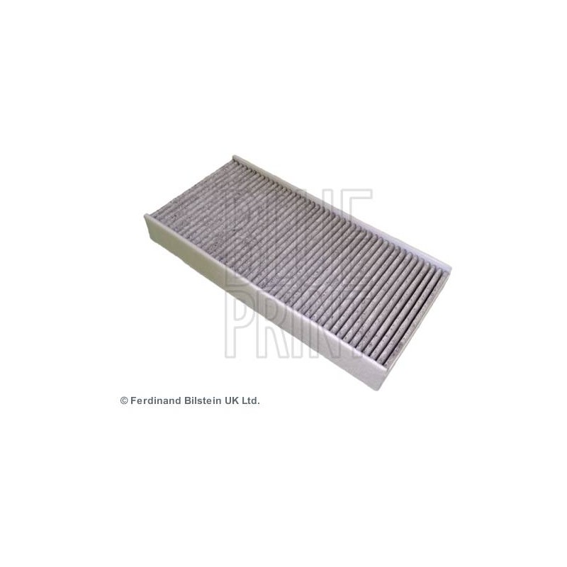FILTRE D HABITACLE