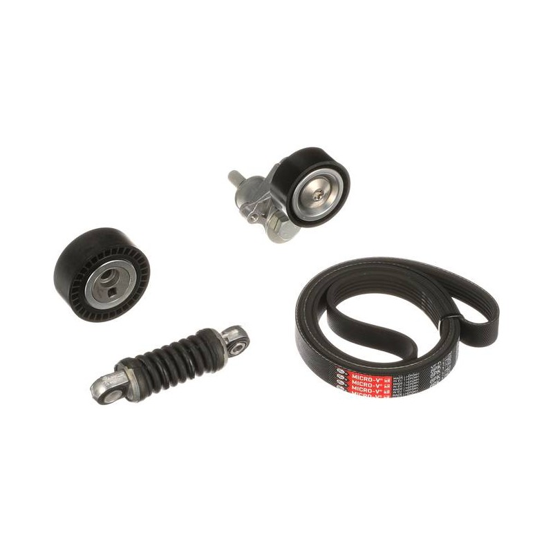 KIT MICRO V