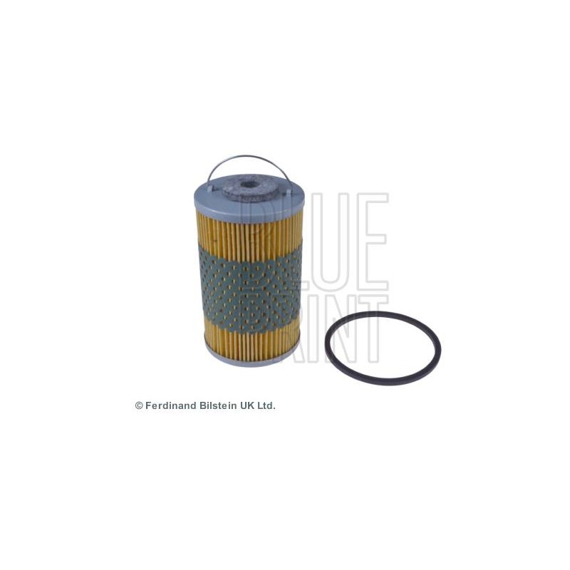 FILTRE A CARBURANT