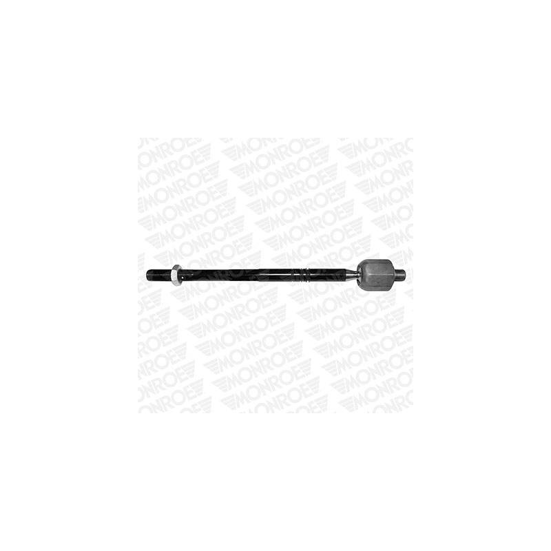 ROTULE AXIALE DE DIRECTION AV OPEL