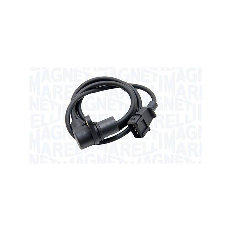 CAPTEUR DE PHASE POUR OPEL ASTRA F