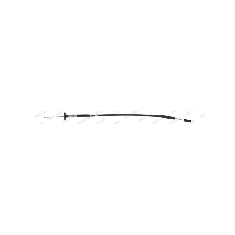 CABLE D EMBRAYAGE
