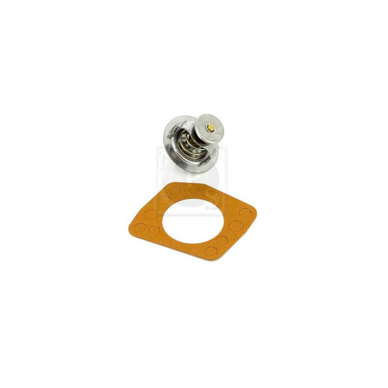THERMOSTAT