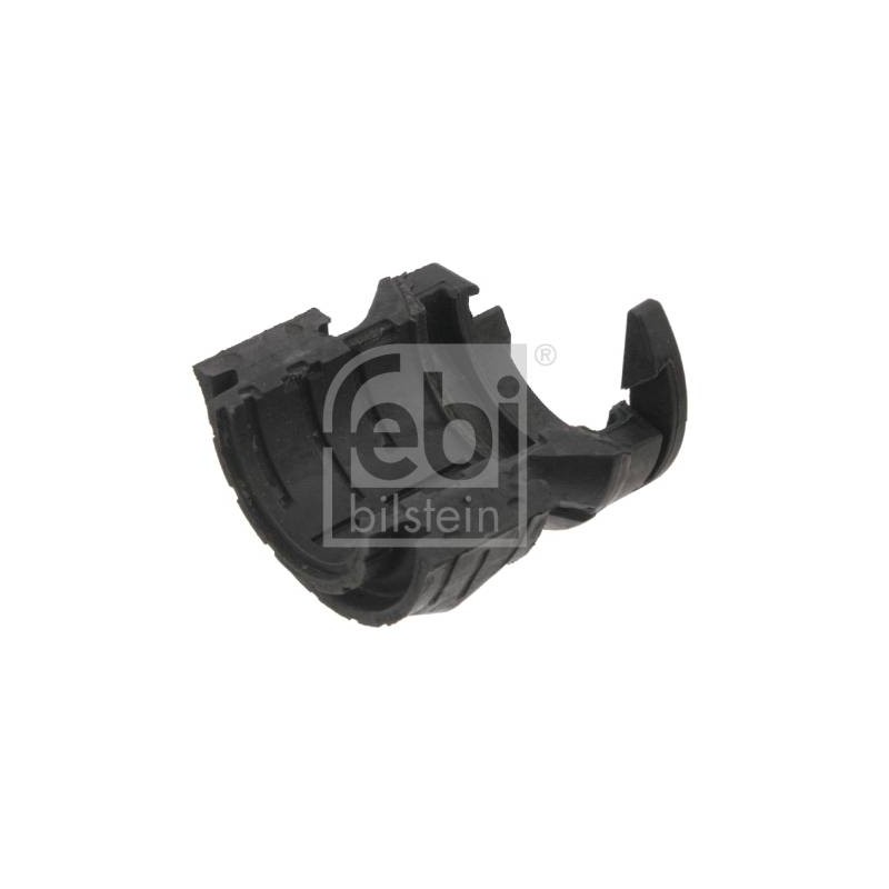 SUPPORT DE STABILISATEUR