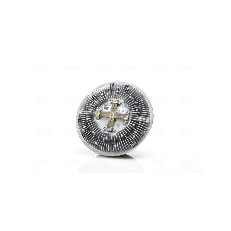 EMBR.VENT MERCEDES-BENZ ACTROS-SERI