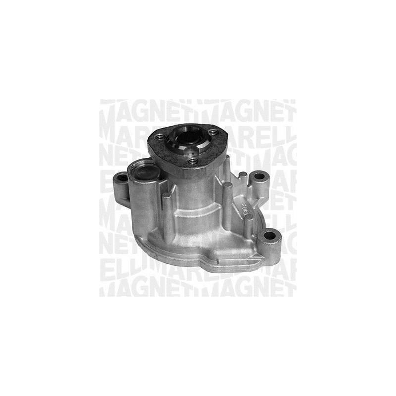 POMPE A EAU POUR VW