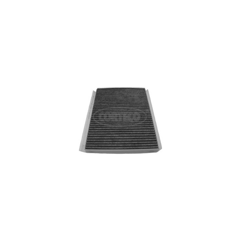 FILTRE COMBI PSA