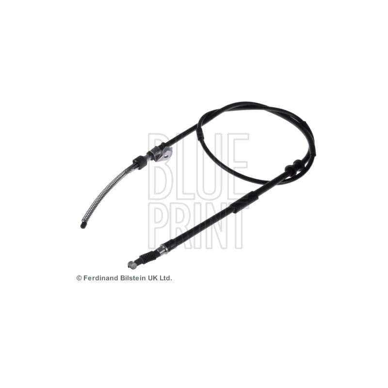 CABLE DE FREIN A MAIN