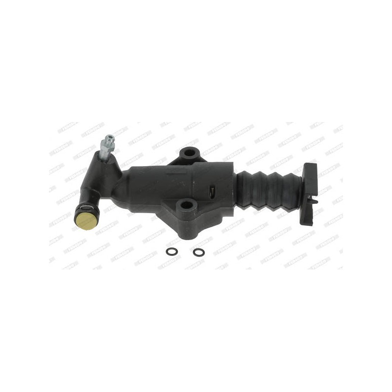 RECEPTEUR D EMBRAYAGE FHC6117