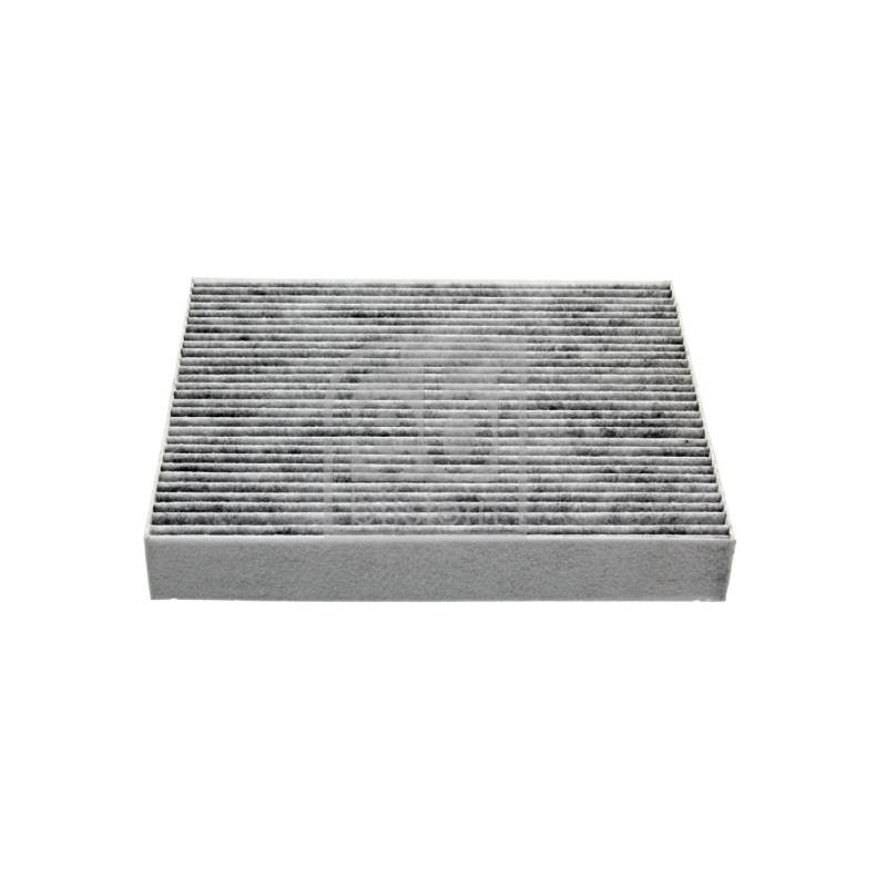 FILTRE D HABITACLE