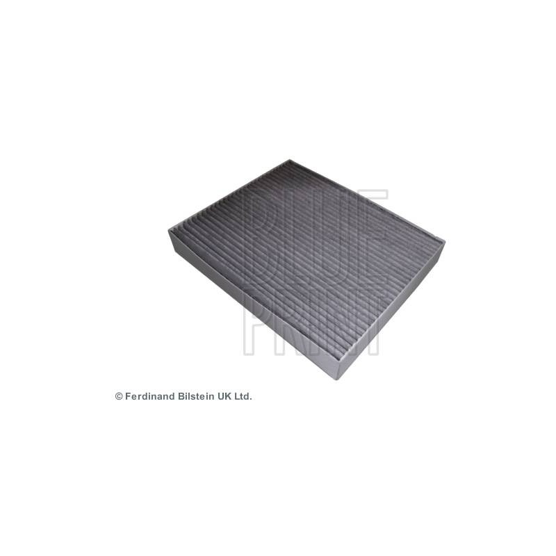 FILTRE D HABITACLE