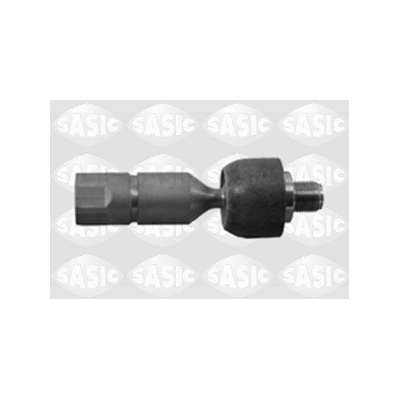 AXE DE BIELLE G/D