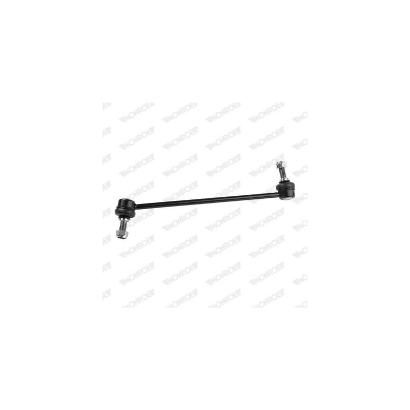 BIELLETTE DE BARRE STABILISATRICE A