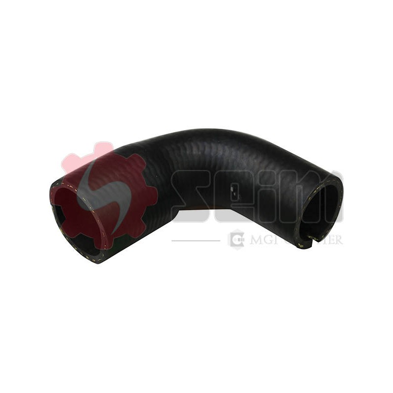 DURITE TURBO OPEL ASTRA (H)