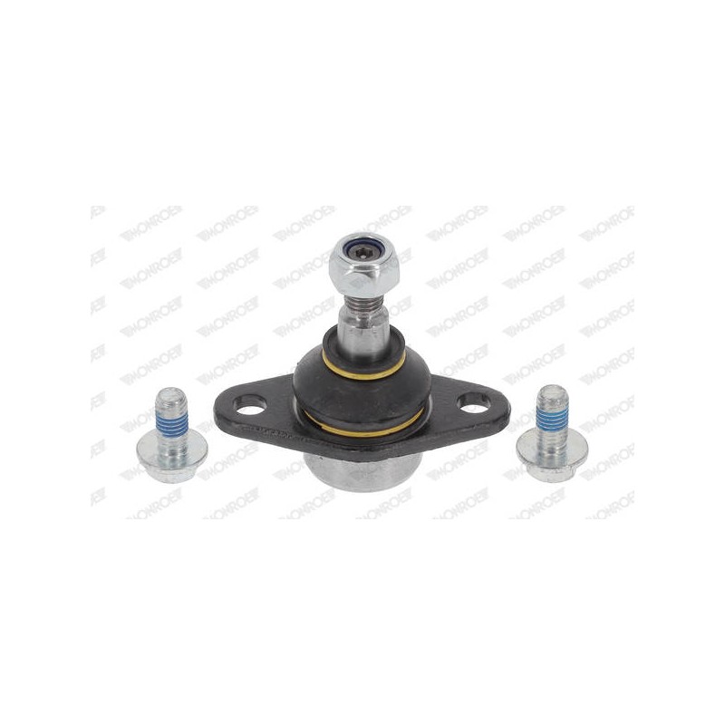 ROTULE DE SUSPENSION AVD/G MINI MIN