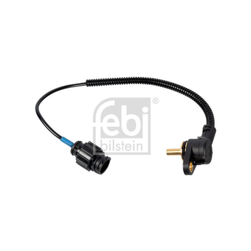 CAPTEUR DE TEMPERATURE DE REFRIGERA