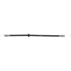 FLEXIBLE DE FREIN FHY2456