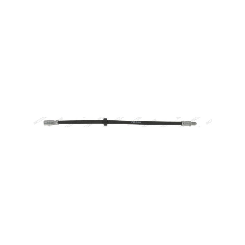FLEXIBLE DE FREIN FHY2456