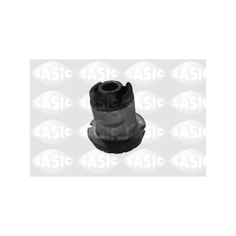 ARTICULATION AV TRAVERSE