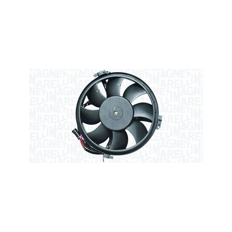 VENTIL.MOTEUR VAG A4/A8/PASSAT B5.5