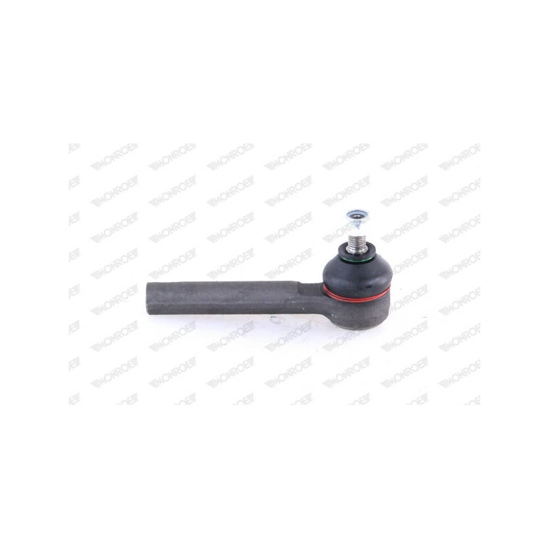 ROTULE DE BARRE DE CONNEXION AVD/G