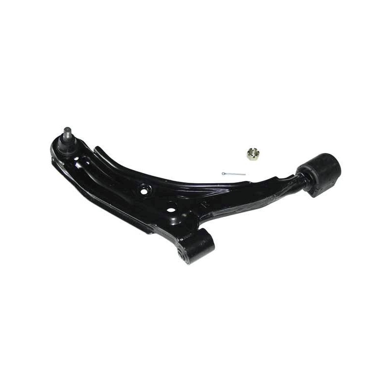 BRAS/TRIANGLE SUSPENSION